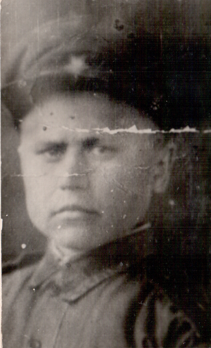 Дедюхин Григорий Павлович.jpg